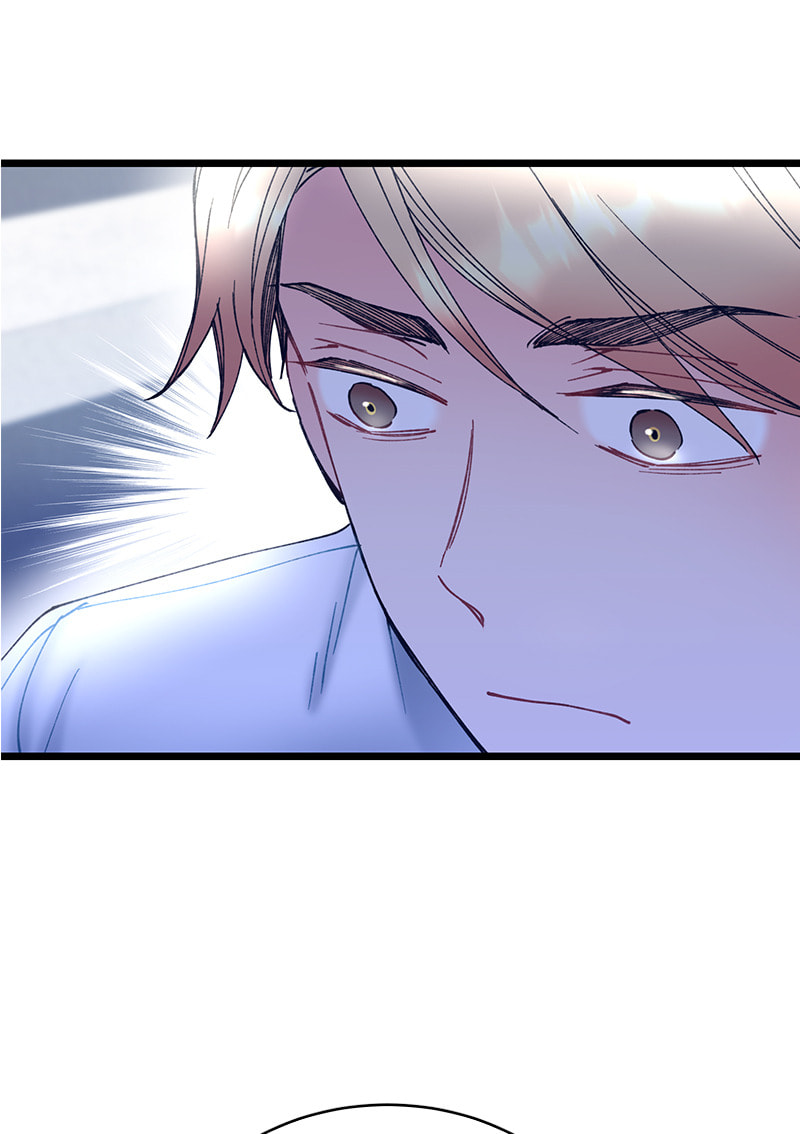 She Would Never Know Chapter 48 page 22 - 