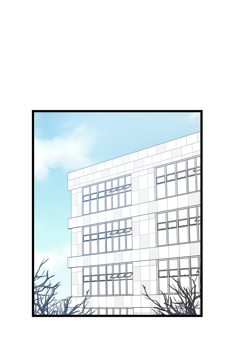 She Would Never Know Chapter 48 page 27 - 