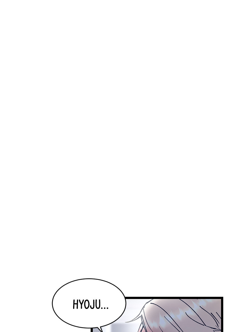 She Would Never Know Chapter 48 page 4 - 