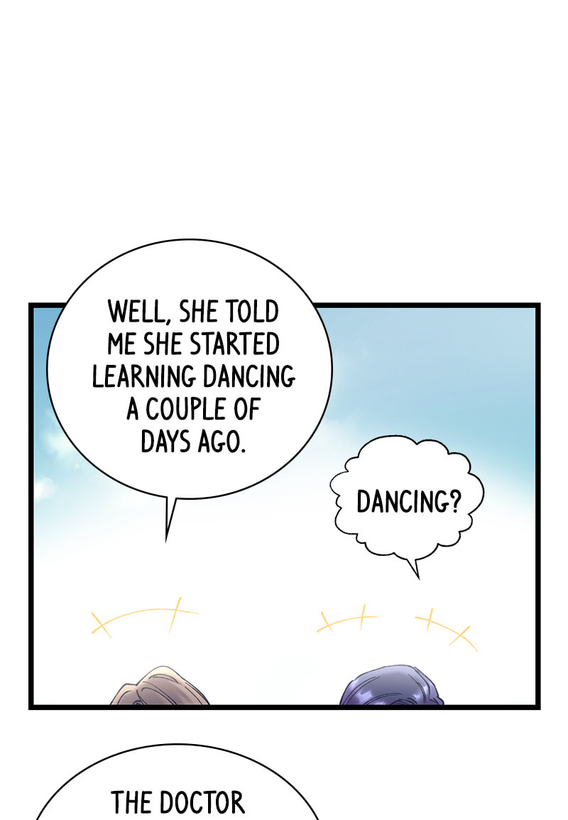 She Would Never Know Chapter 48 page 43 - 