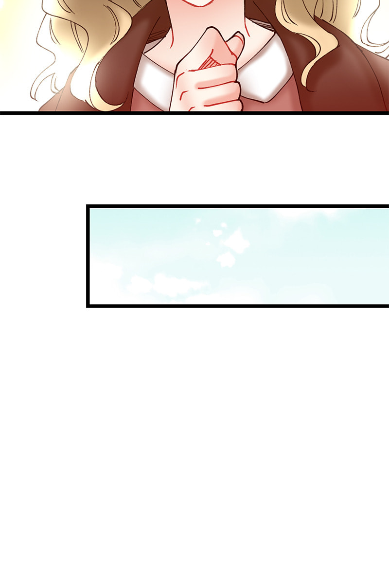 She Would Never Know Chapter 48 page 50 - 
