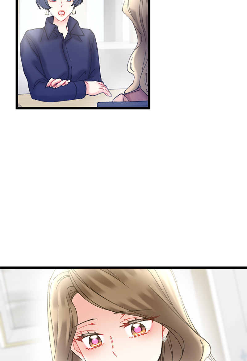She Would Never Know Chapter 48 page 60 - 