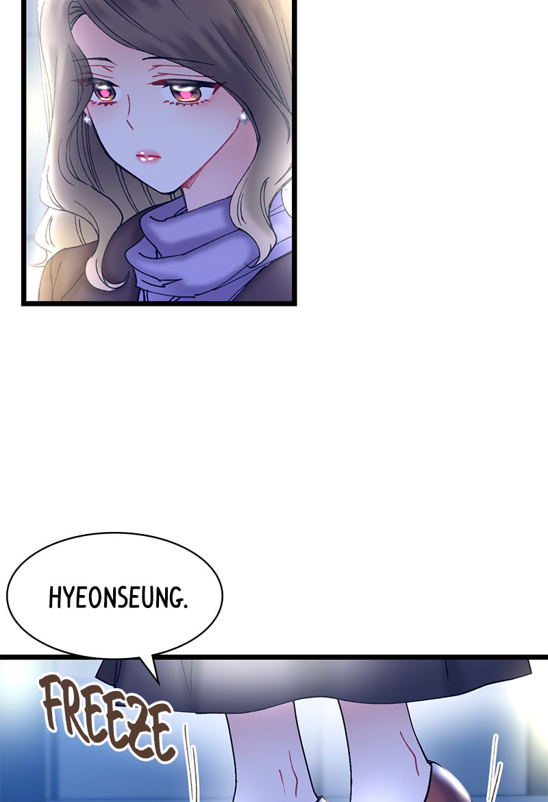 She Would Never Know Chapter 48 page 66 - 