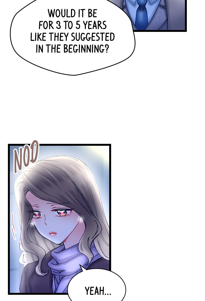 She Would Never Know Chapter 48 page 69 - 