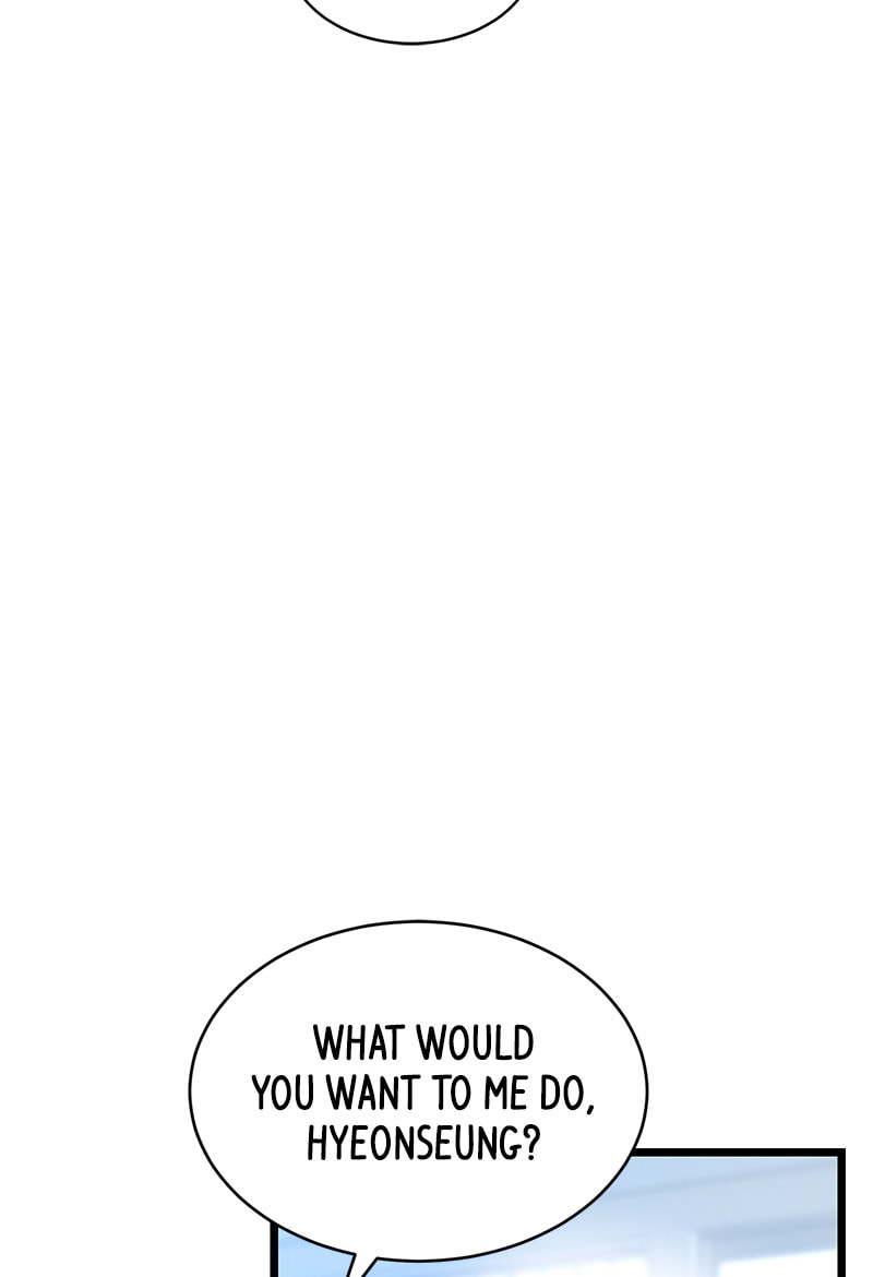She Would Never Know Chapter 48 page 70 - 