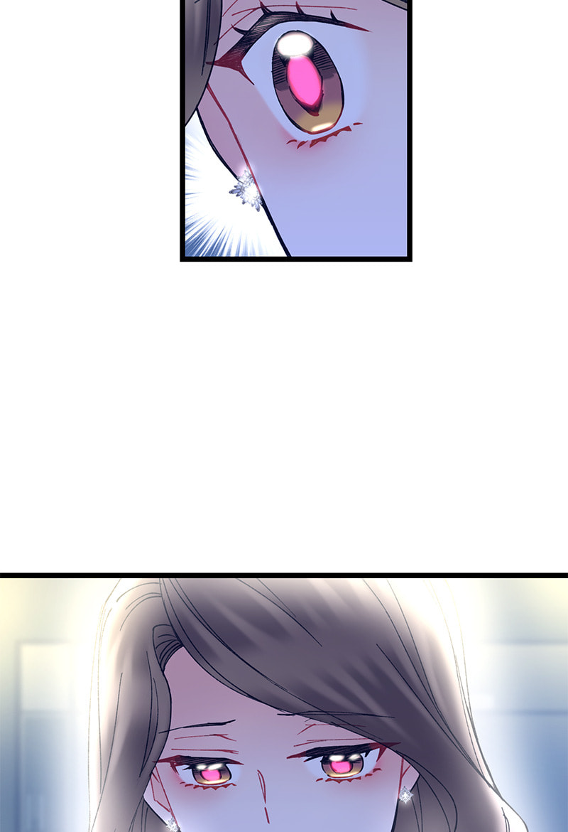 She Would Never Know Chapter 48 page 73 - 