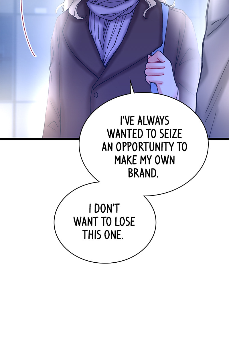 She Would Never Know Chapter 48 page 75 - 