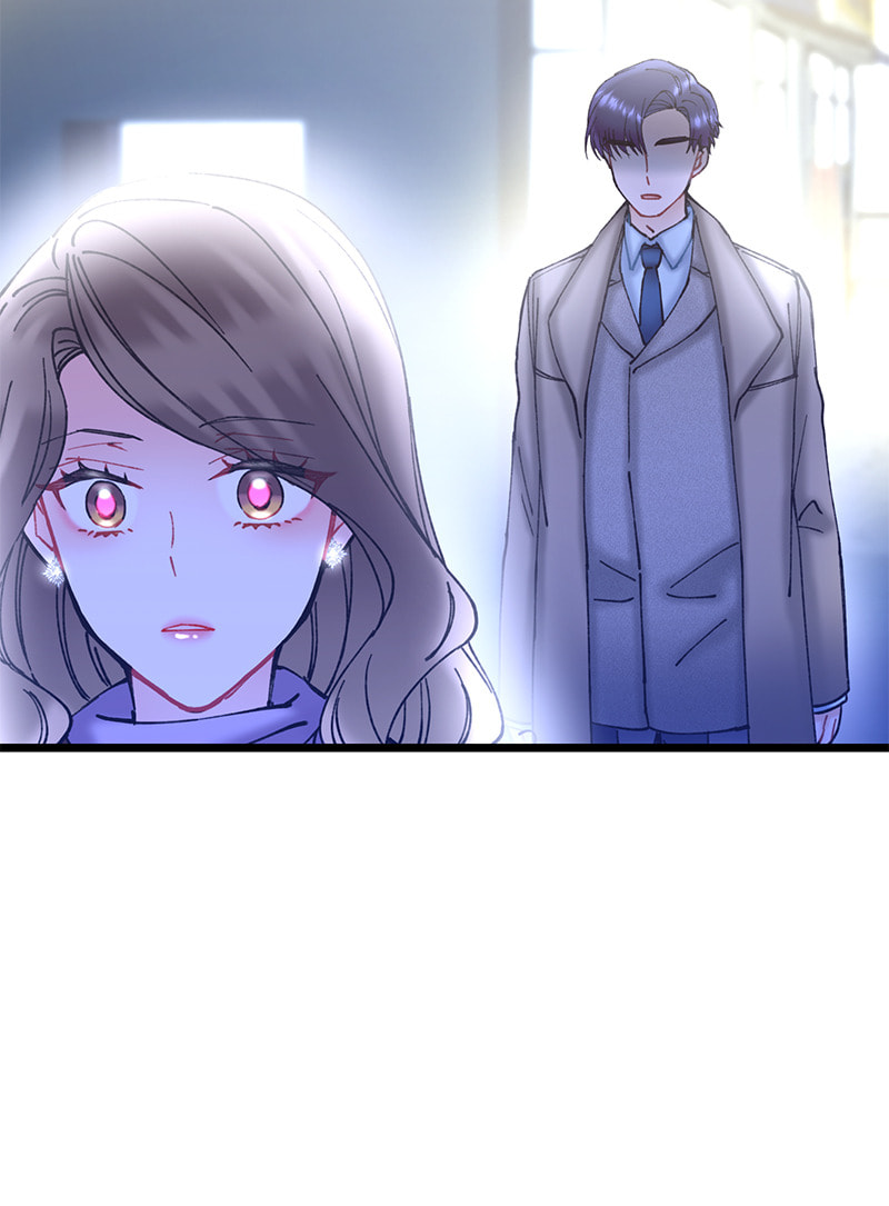 She Would Never Know Chapter 48 page 79 - 