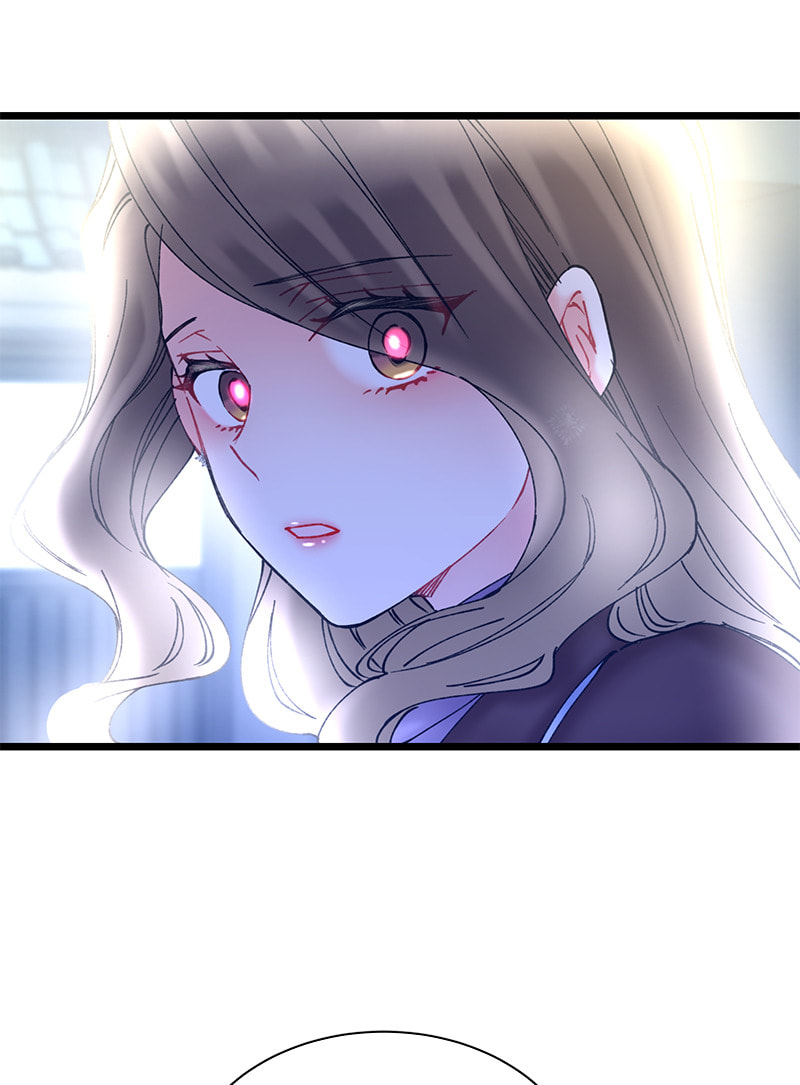 She Would Never Know Chapter 48 page 80 - 