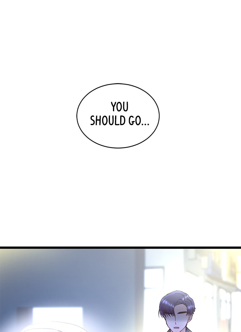 She Would Never Know Chapter 49 page 2 - 