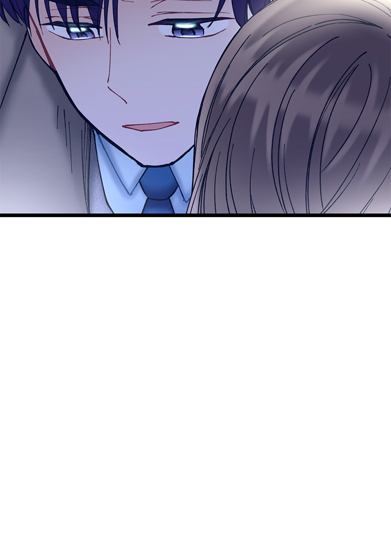 She Would Never Know Chapter 49 page 11 - 