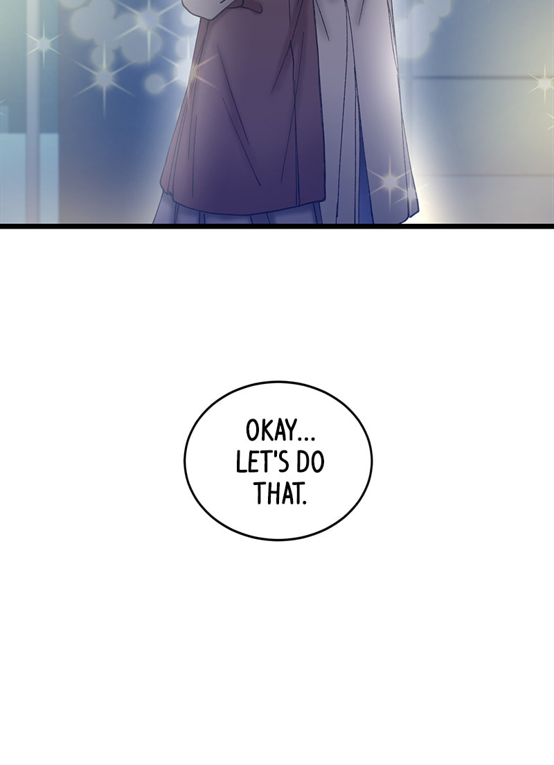 She Would Never Know Chapter 49 page 13 - 