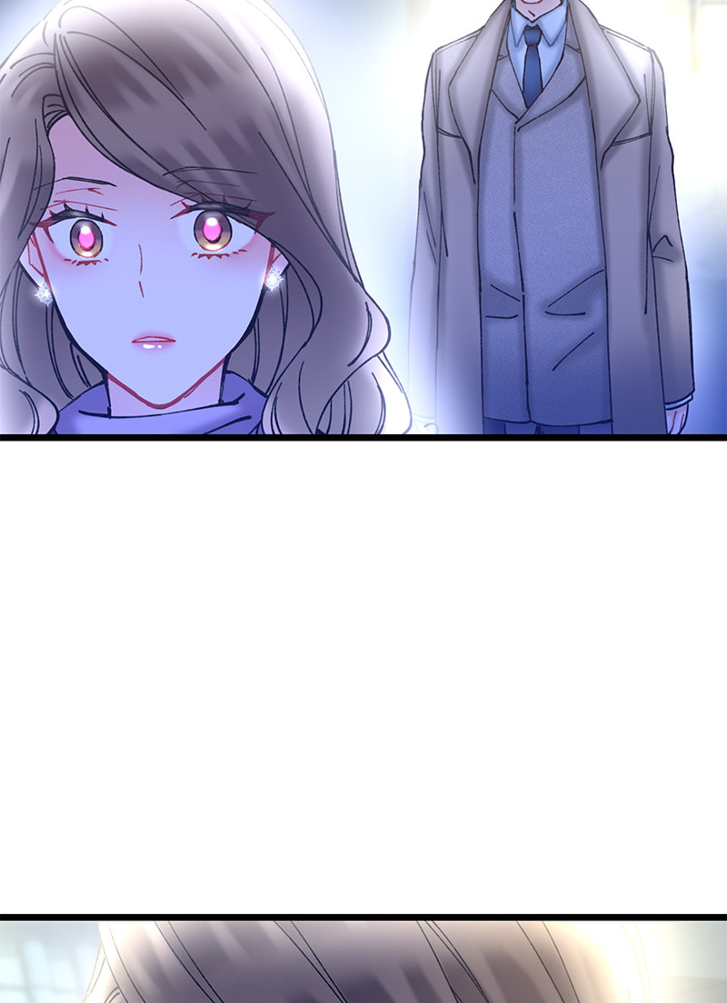 She Would Never Know Chapter 49 page 3 - 
