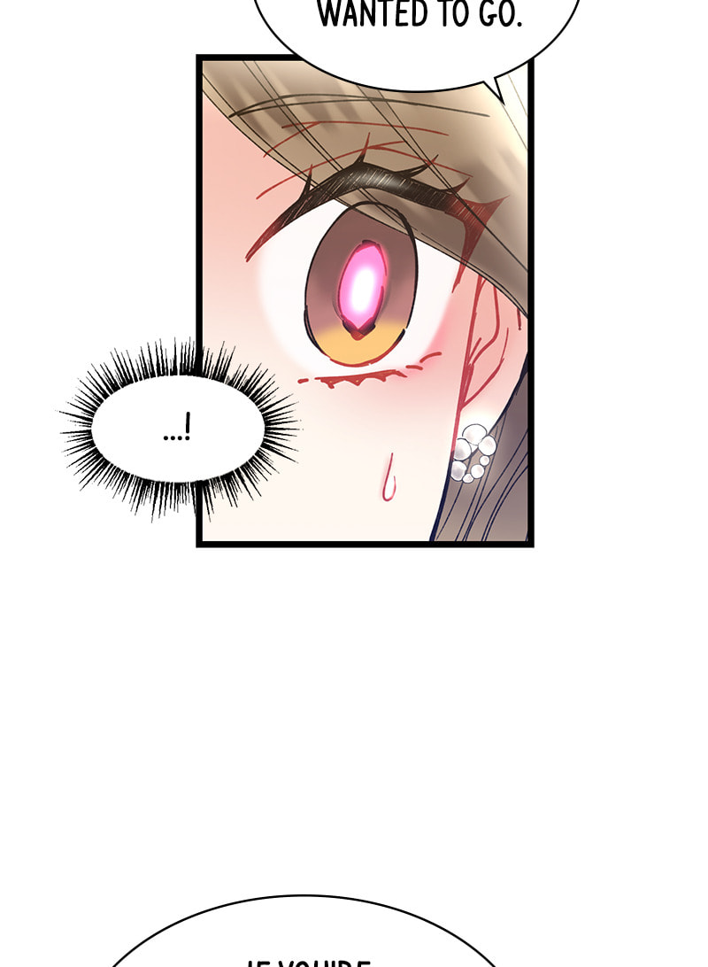 She Would Never Know Chapter 49 page 39 - 
