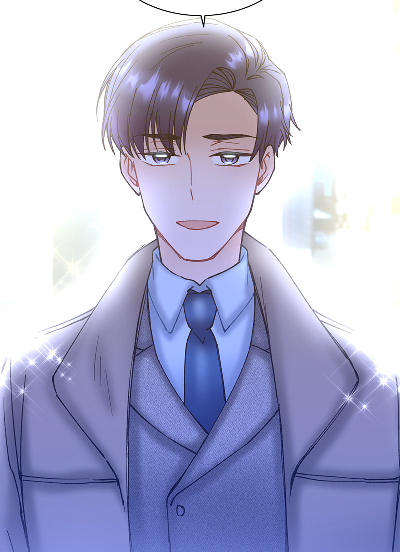 She Would Never Know Chapter 49 page 5 - 