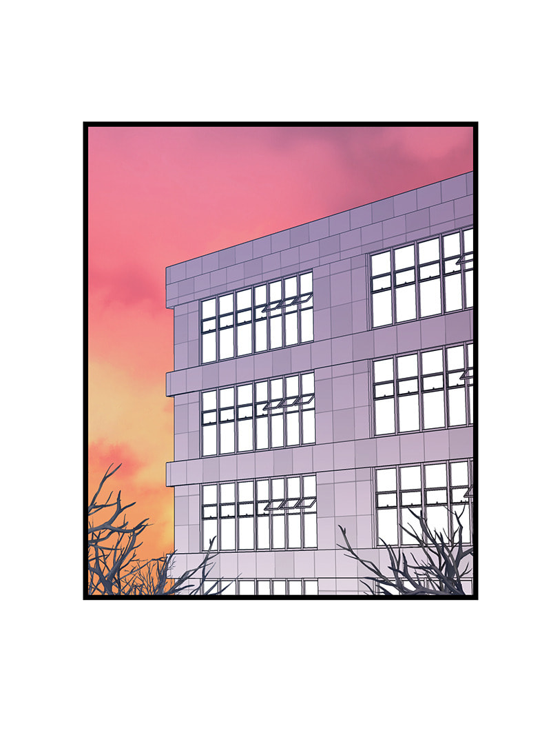She Would Never Know Chapter 49 page 45 - 