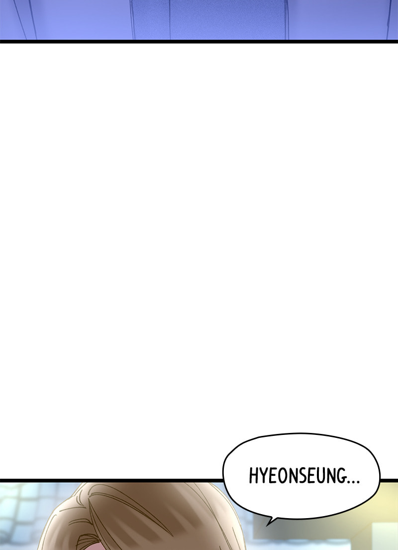 She Would Never Know Chapter 49 page 6 - 