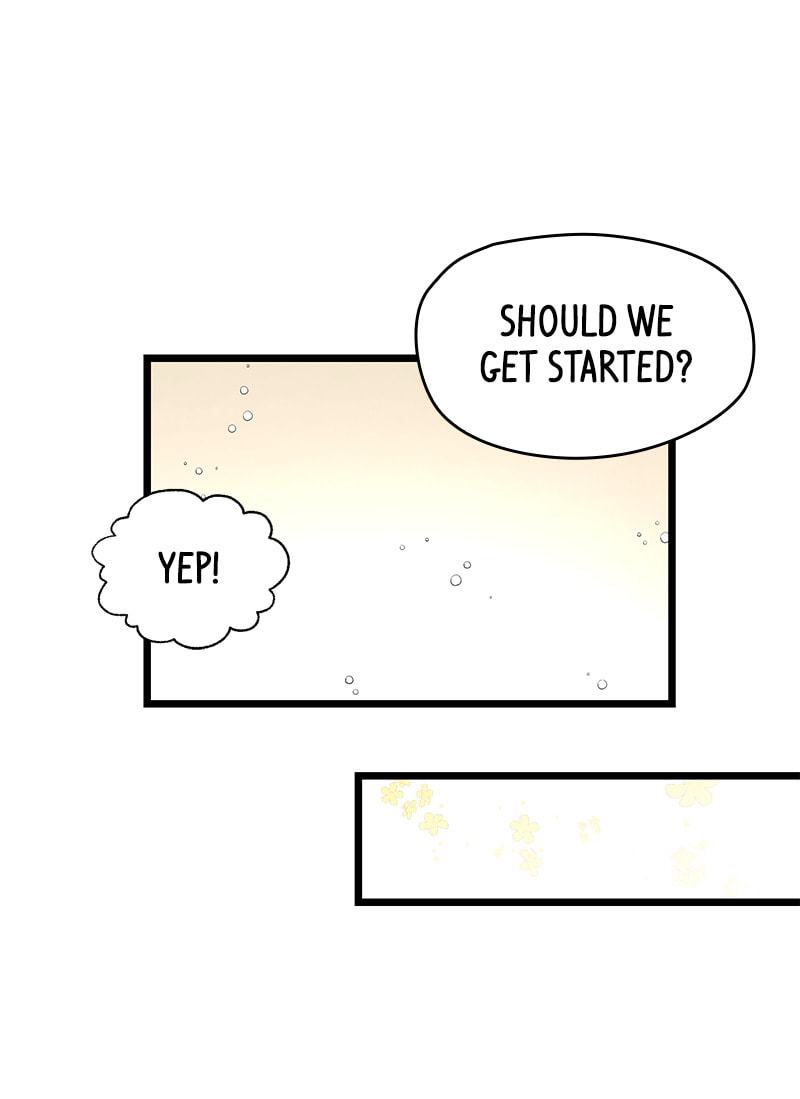 She Would Never Know Chapter 49 page 56 - 