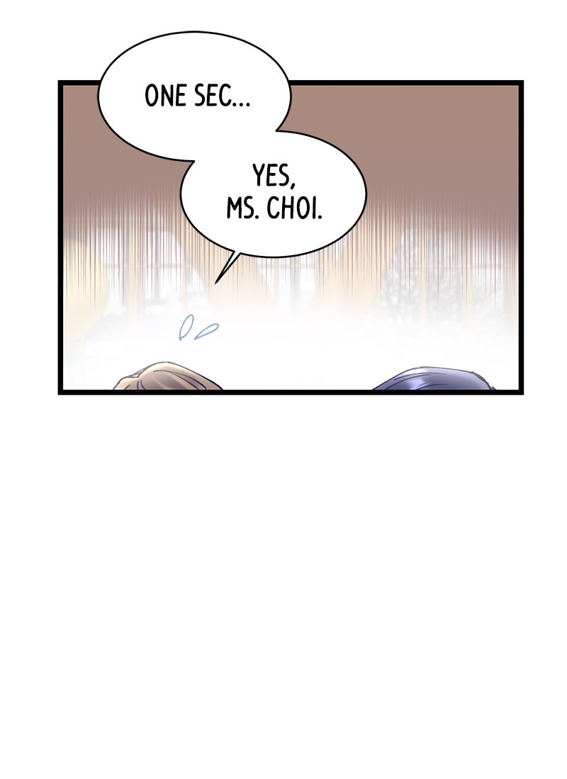 She Would Never Know Chapter 49 page 65 - 