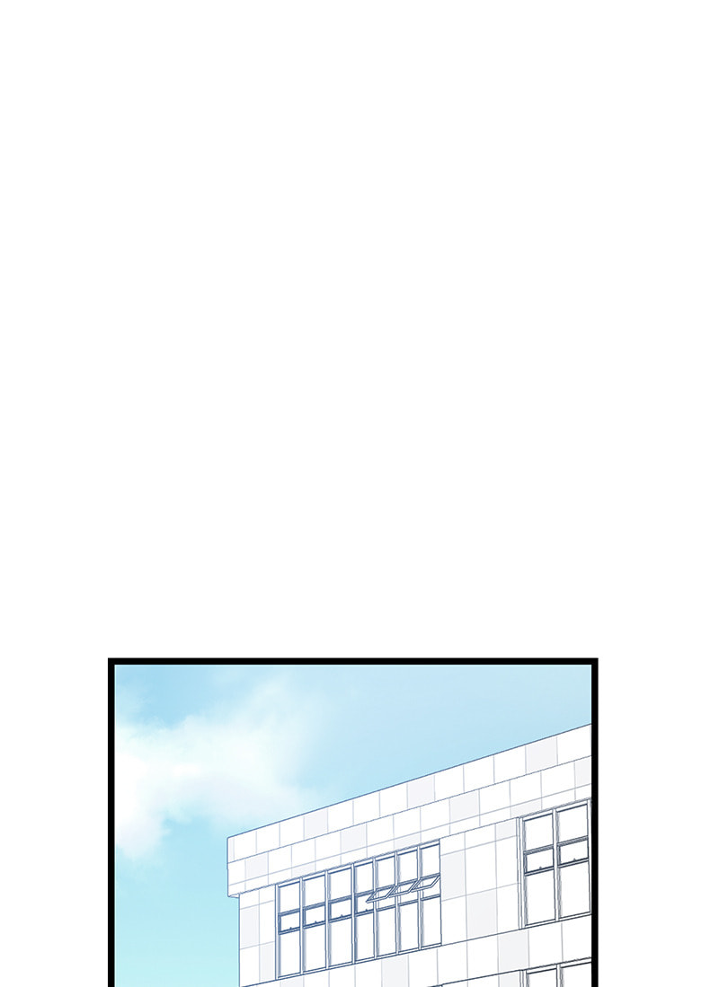 She Would Never Know Chapter 49 page 68 - 