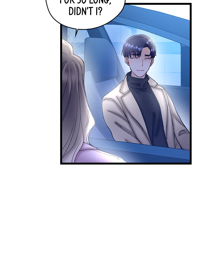 She Would Never Know Chapter 49 page 74 - 