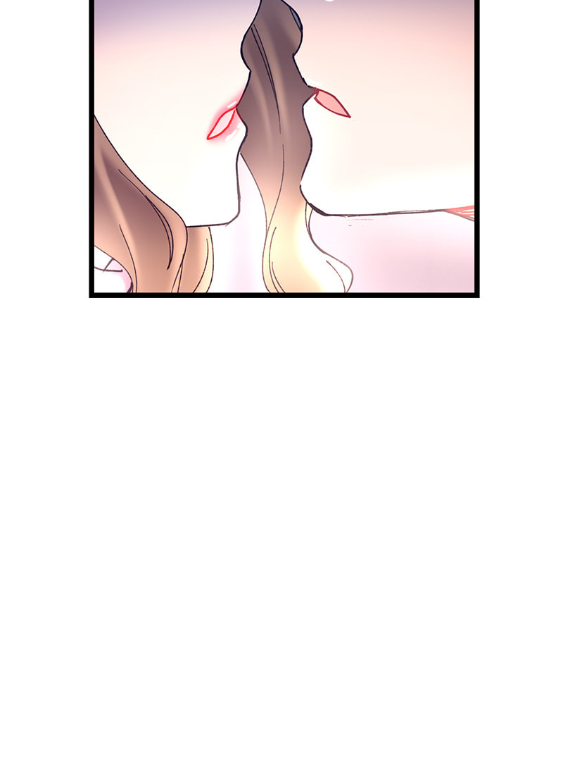 She Would Never Know Chapter 49 page 79 - 
