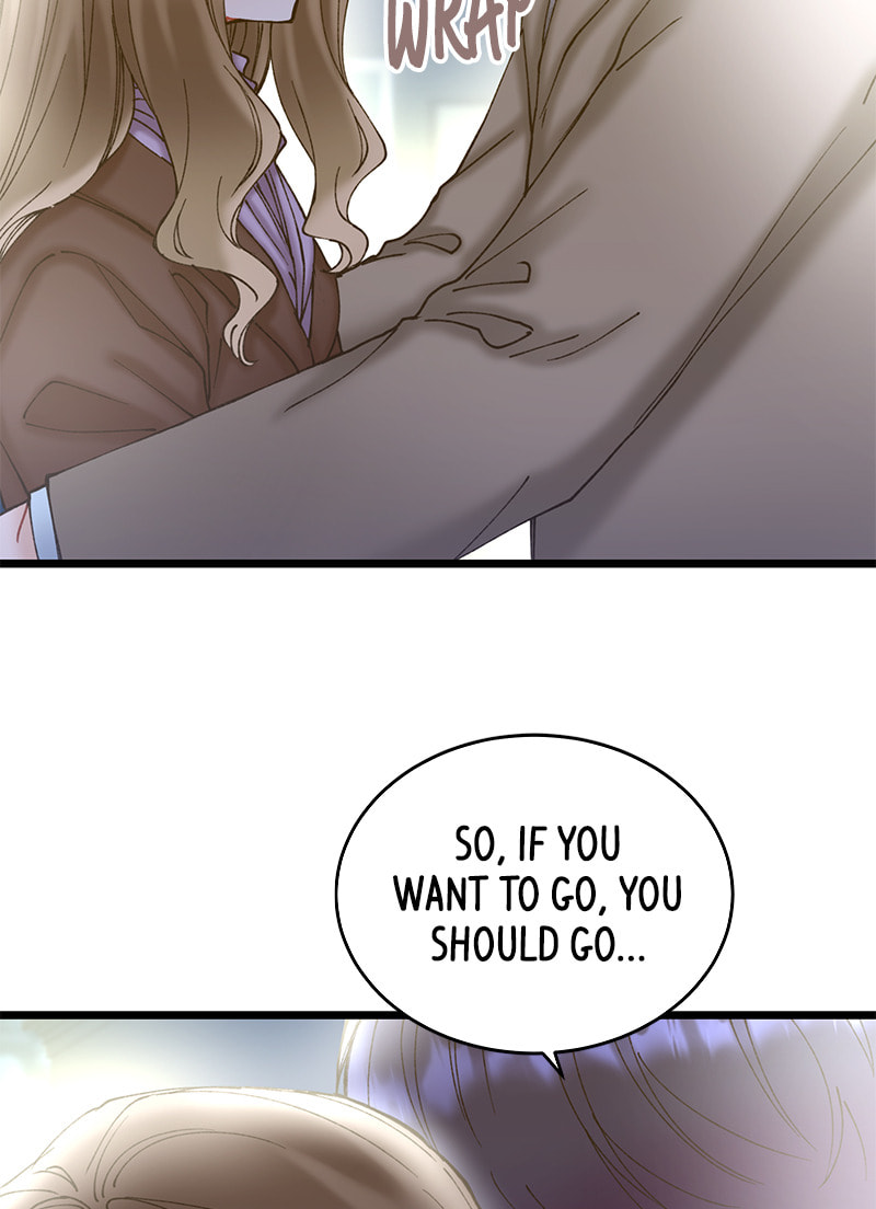 She Would Never Know Chapter 49 page 9 - 
