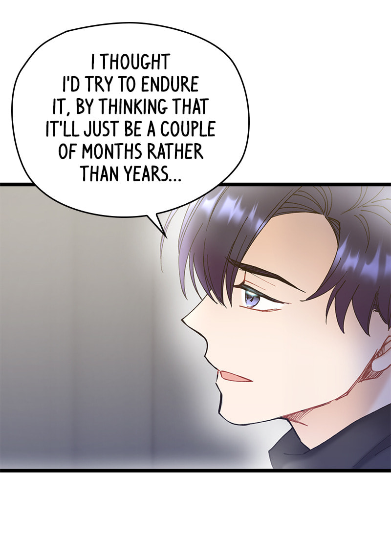 She Would Never Know Chapter 49 page 81 - 