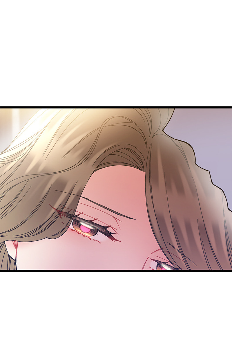 She Would Never Know Chapter 50 page 14 - 