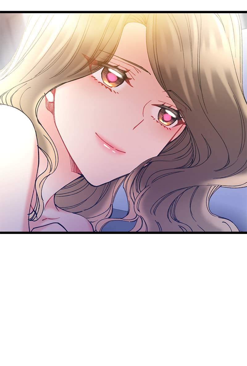She Would Never Know Chapter 50 page 15 - 