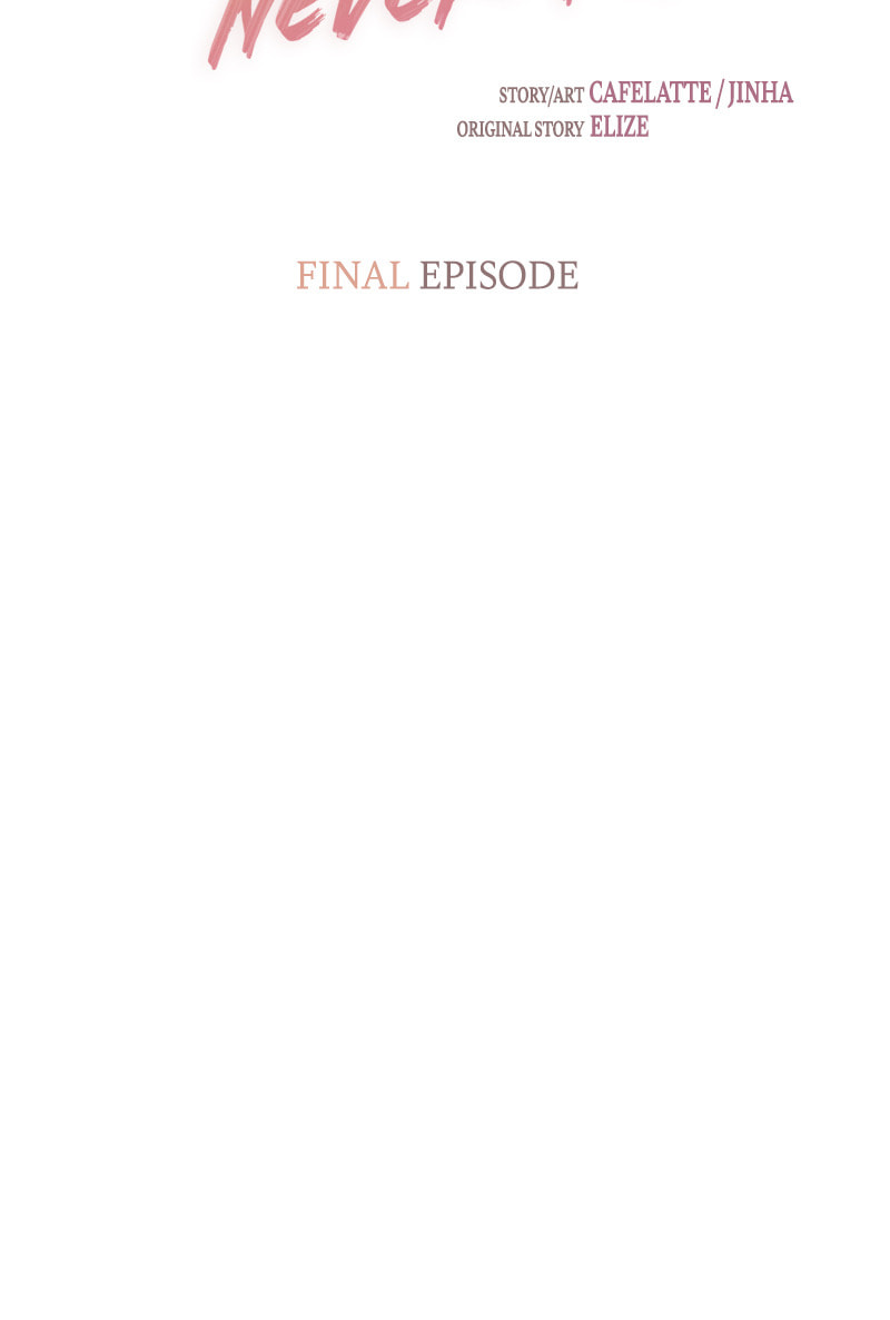 She Would Never Know Chapter 50 page 17 - 