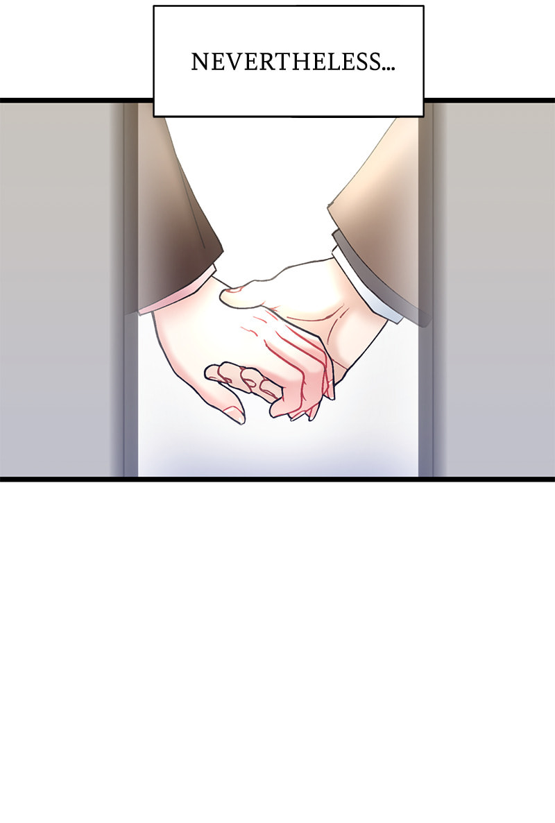 She Would Never Know Chapter 50 page 24 - 
