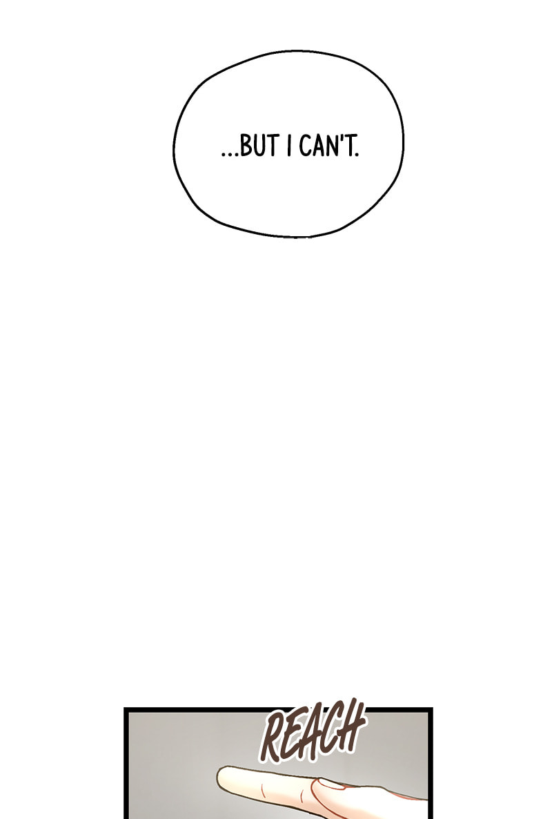 She Would Never Know Chapter 50 page 4 - 