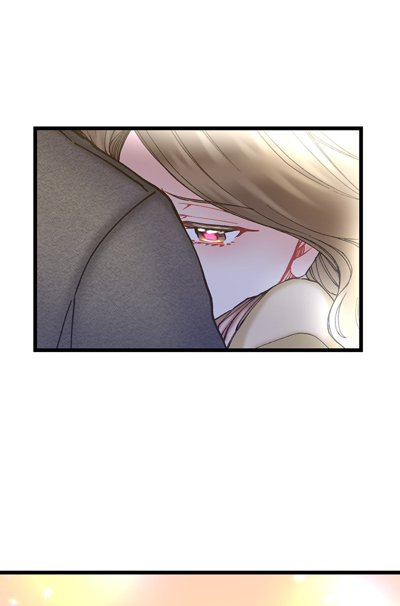 She Would Never Know Chapter 50 page 42 - 