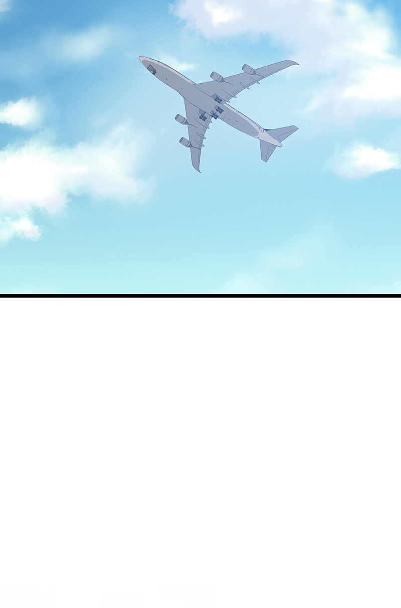 She Would Never Know Chapter 50 page 45 - 