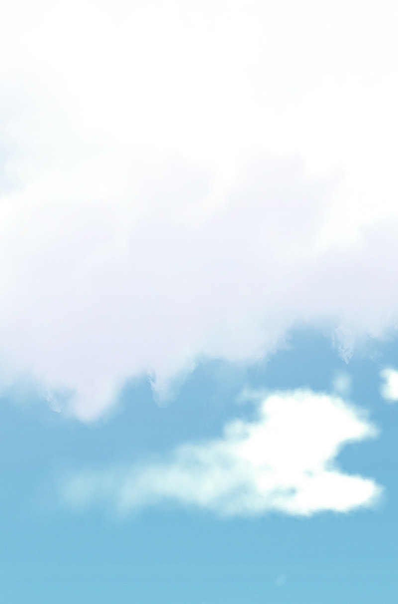 She Would Never Know Chapter 50 page 46 - 
