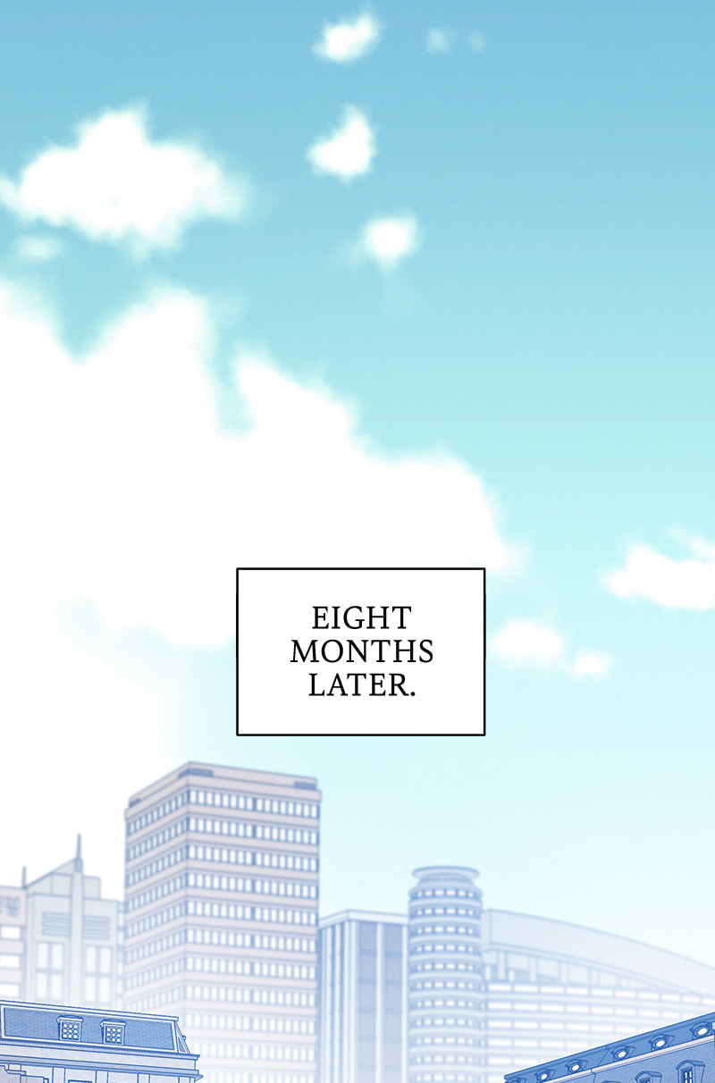 She Would Never Know Chapter 50 page 47 - 