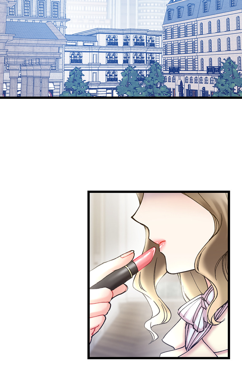 She Would Never Know Chapter 50 page 48 - 