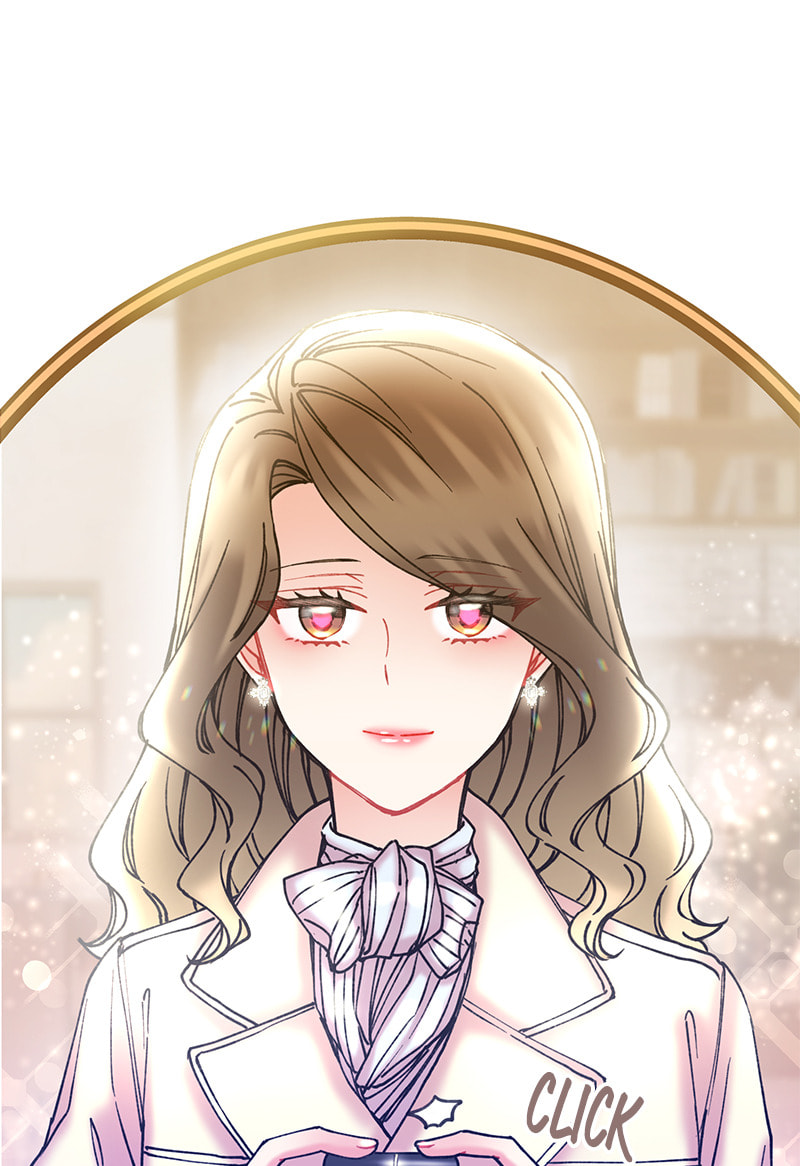 She Would Never Know Chapter 50 page 49 - 