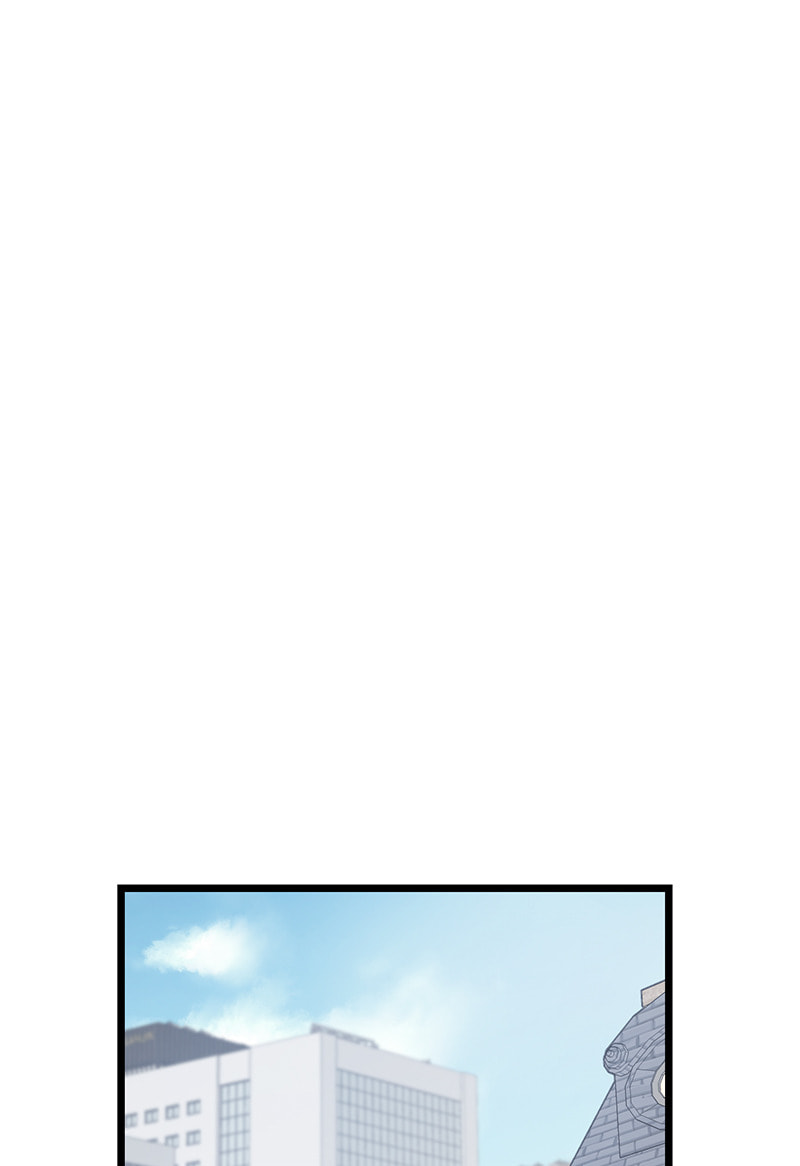 She Would Never Know Chapter 50 page 59 - 