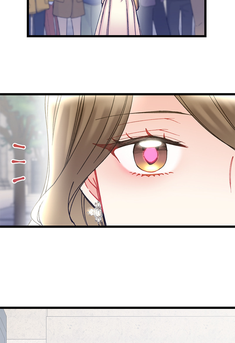She Would Never Know Chapter 50 page 62 - 