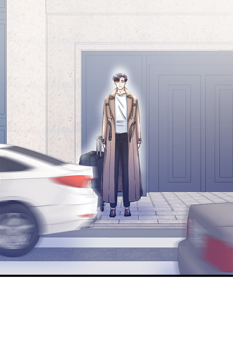 She Would Never Know Chapter 50 page 63 - 