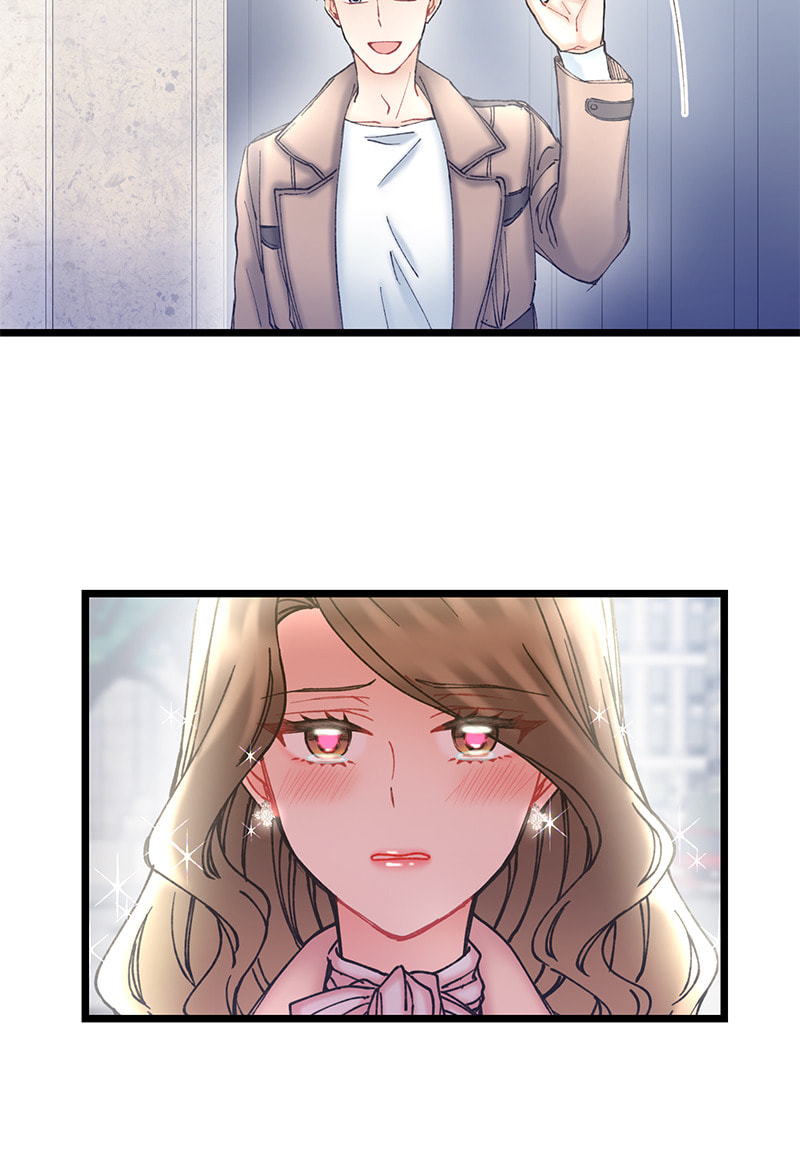 She Would Never Know Chapter 50 page 65 - 