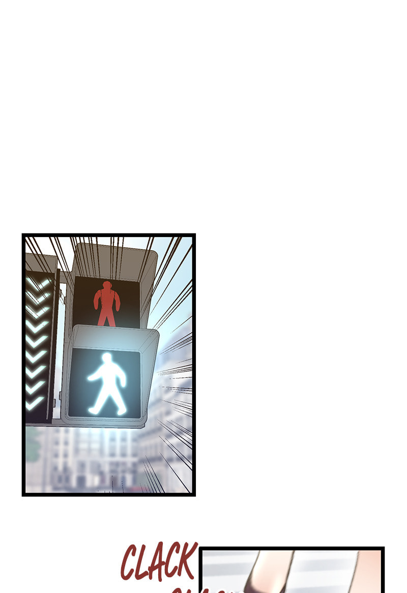 She Would Never Know Chapter 50 page 66 - 