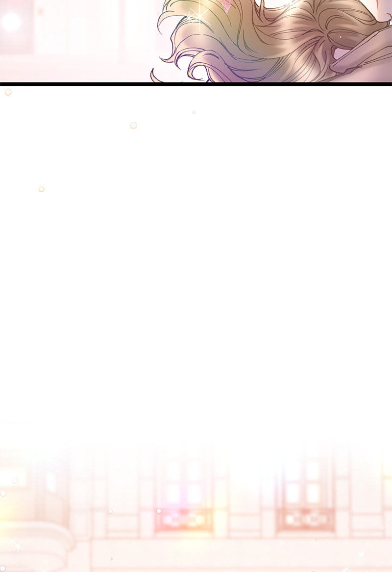 She Would Never Know Chapter 50 page 68 - 