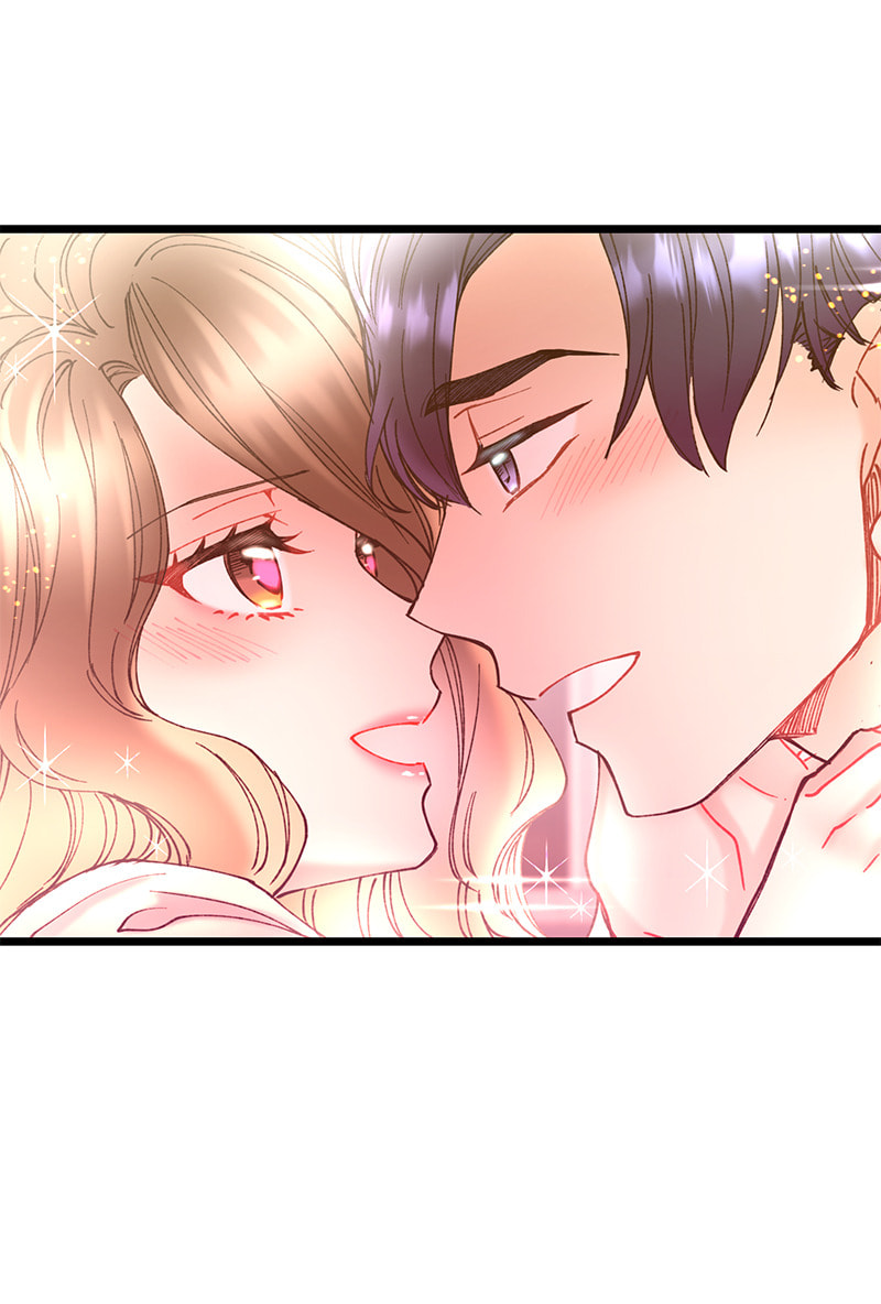 She Would Never Know Chapter 50 page 70 - 