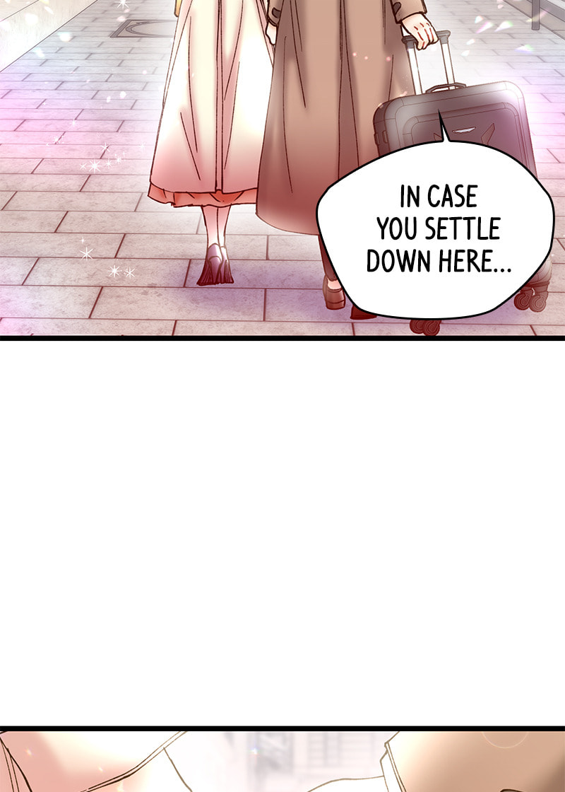 She Would Never Know Chapter 50 page 76 - 