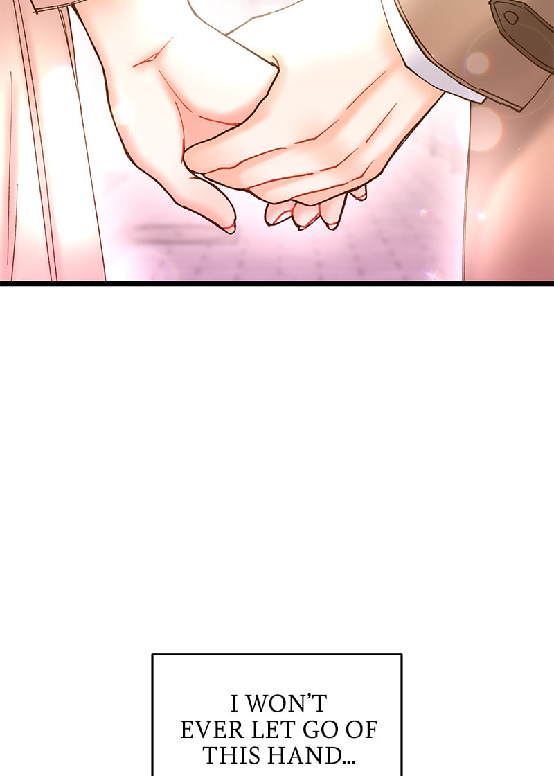 She Would Never Know Chapter 50 page 77 - 