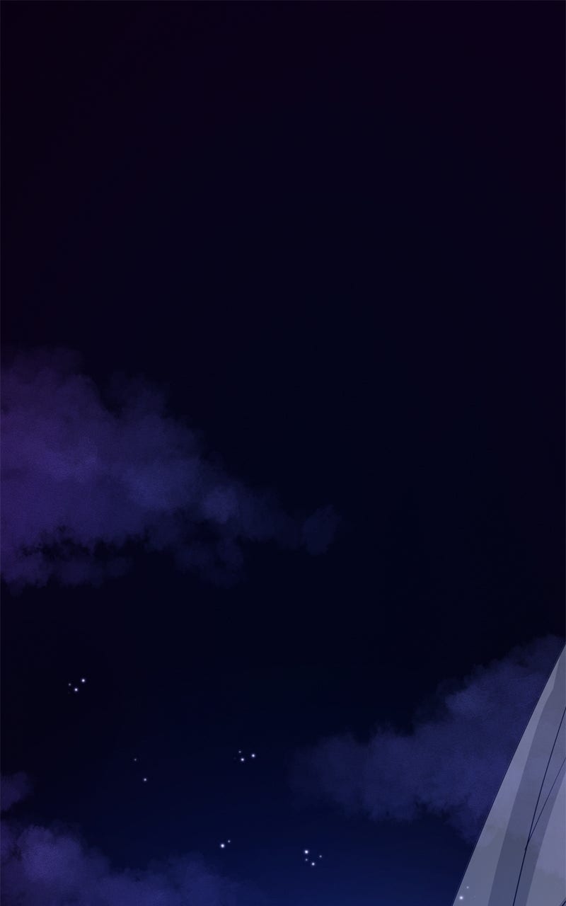 Sheathe Your Swordin the Bedroom Episode 1 page 1 - 
