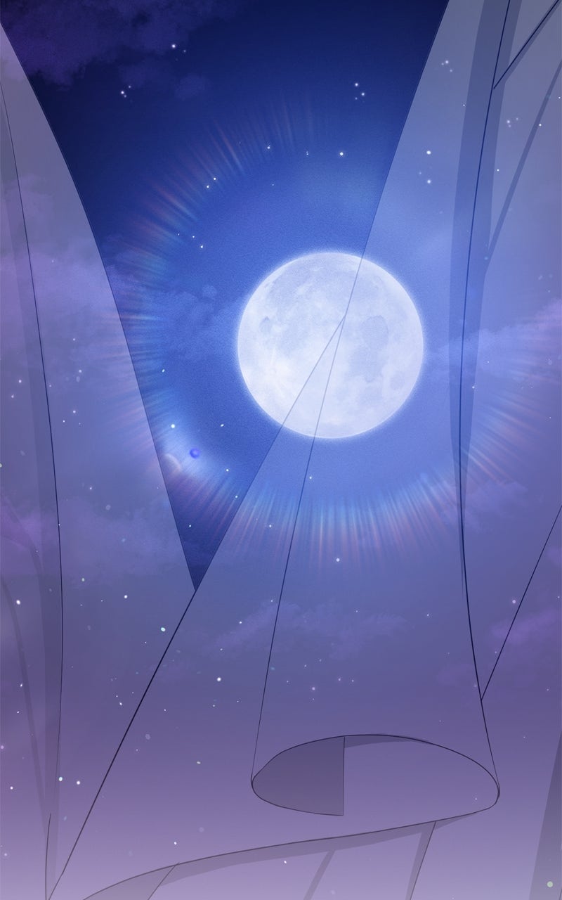 Sheathe Your Swordin the Bedroom Episode 1 page 2 - 